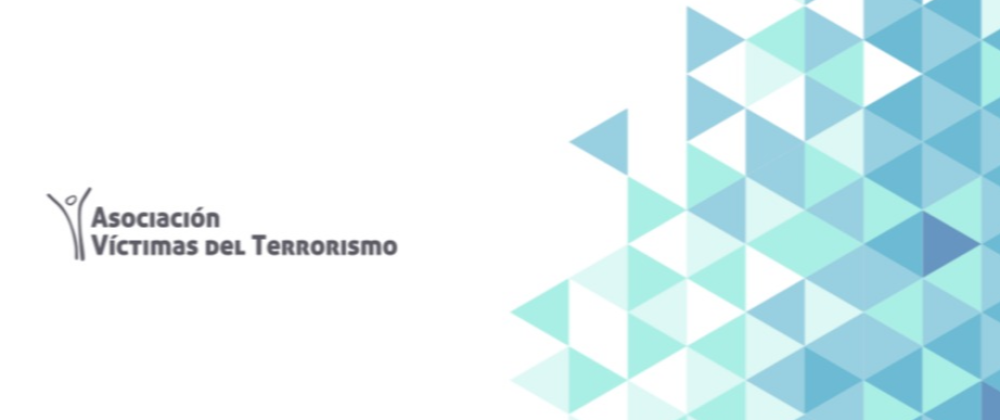 La AVT denuncia que la reforma de las indemnizaciones genera nuevas desigualdades entre las víctimas del terrorismo